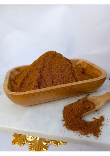 Hatay Kömbe Baharatı 100 gr fiyatları