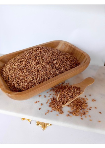 Hatay Kırmızı Susam Küncü 100 gr