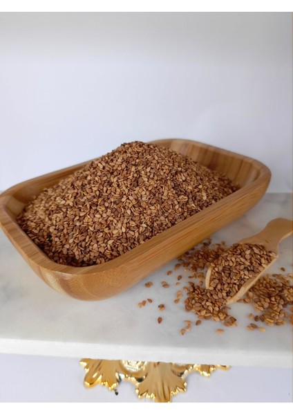 Hatay Kırmızı Susam Küncü 100 gr modelleri