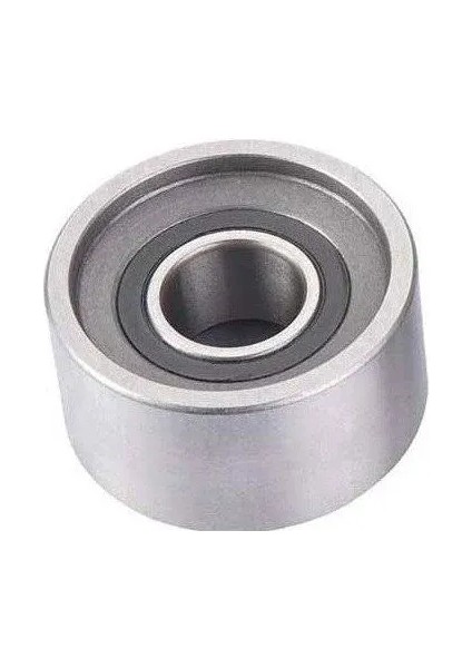 Trıger Rulmanı Kucuk Slx-Tempra-Uno Ors 601006