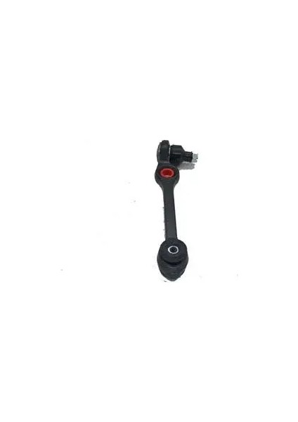 Rotıl Alt Ust Fıat Tofas M124 Ayd 92-00009