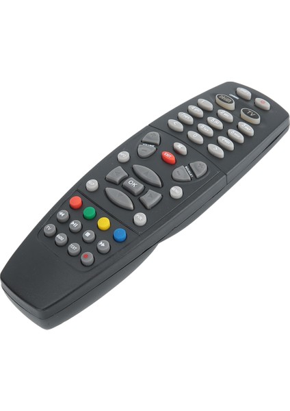 Dreambox 800HD 800SE DM800 C/s/se Için Yedek Akıllı Tv Set Üstü Uzaktan Kumanda (Yurt Dışından)