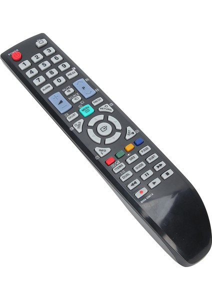Samsung BN59‑00901A BN59‑00849A BN59‑00706A Için Tv Uzaktan Kumanda Cihazı Değişimi (Yurt Dışından) modelleri