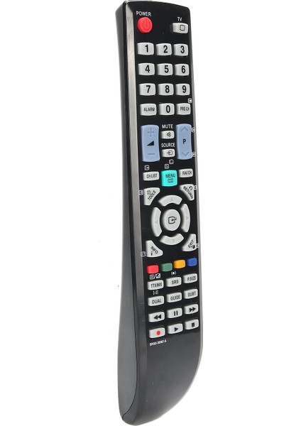 Samsung BN59‑00901A BN59‑00849A BN59‑00706A Için Tv Uzaktan Kumanda Cihazı Değişimi (Yurt Dışından) indirimleri
