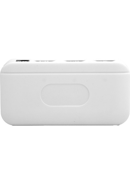 Taşınabilir Hd Multimedya Arayüz Ayırıcı 1 Giriş 2 Çıkış Yüksek Çözünürlüklü Video Tv Dönüştürücü Bilgisayar Için (Yurt Dışından) fiyatları