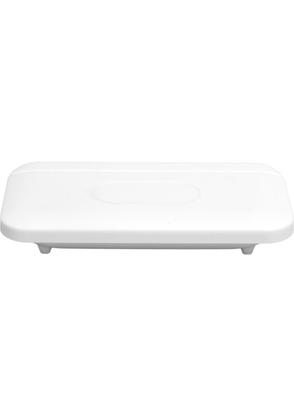 Taşınabilir Hd Multimedya Arayüz Ayırıcı 1 Giriş 2 Çıkış Yüksek Çözünürlüklü Video Tv Dönüştürücü Bilgisayar Için (Yurt Dışından) modelleri