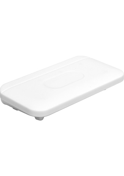 Taşınabilir Hd Multimedya Arayüz Ayırıcı 1 Giriş 2 Çıkış Yüksek Çözünürlüklü Video Tv Dönüştürücü Bilgisayar Için (Yurt Dışından) indirimleri