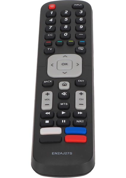 EN2AJ27S Sharp LC50N7000U LC50N6000U LC55N6000U LC60N5100U LC55N7000U Tv Için Geçerli Yedek Uzaktan Kumanda (Yurt Dışından) fiyatları