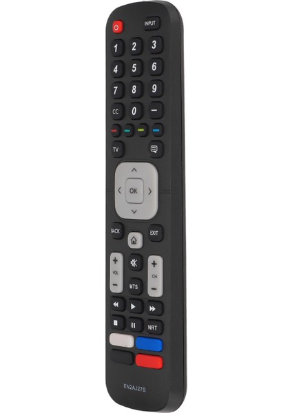 EN2AJ27S Sharp LC50N7000U LC50N6000U LC55N6000U LC60N5100U LC55N7000U Tv Için Geçerli Yedek Uzaktan Kumanda (Yurt Dışından) modelleri