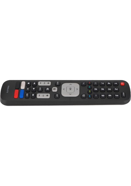 EN2AJ27S Sharp LC50N7000U LC50N6000U LC55N6000U LC60N5100U LC55N7000U Tv Için Geçerli Yedek Uzaktan Kumanda (Yurt Dışından) fırsatları