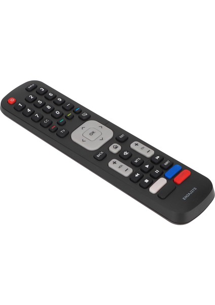 EN2AJ27S Sharp LC50N7000U LC50N6000U LC55N6000U LC60N5100U LC55N7000U Tv Için Geçerli Yedek Uzaktan Kumanda (Yurt Dışından) indirimleri