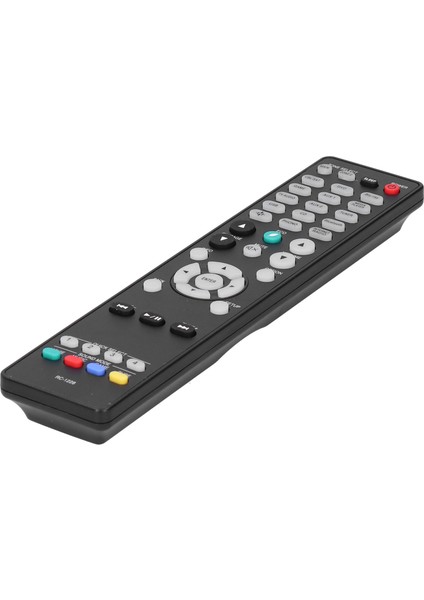 RC-1228 LCD Tv Uzaktan Kumandası Televizyon Uzaktan Kumandası Çeşitli Markalar LCD Tv Için Yedek (Yurt Dışından) fırsatları