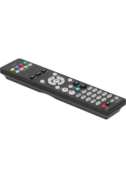 RC-1228 LCD Tv Uzaktan Kumandası Televizyon Uzaktan Kumandası Çeşitli Markalar LCD Tv Için Yedek (Yurt Dışından) indirimleri