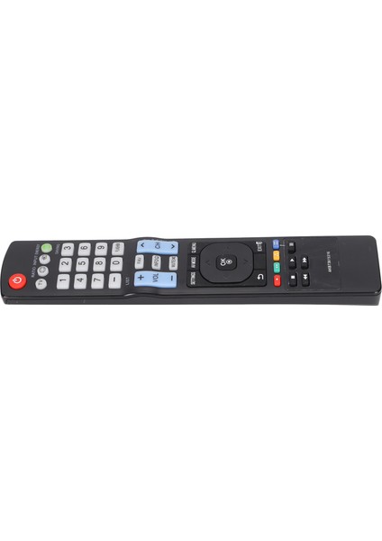 Lg 47LS4600‑UA 52PA4900 60PA5500 60PA5500‑UA 32LS5600 37LS5600 Tv Için Uygun Yedek Tv Uzaktan Kumandası (Yurt Dışından) indirimleri