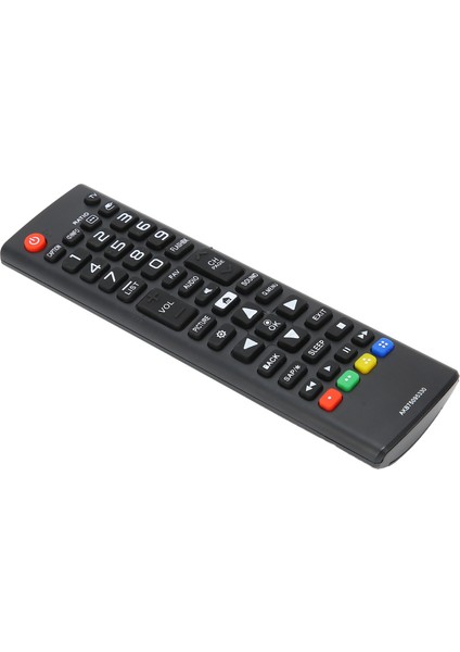 AKB75095330 Lg Tv Için Tv Uzaktan Kumandası 24LH4830 43LJ5000 32LJ500B 43LJ500M 28LJ400B 28MT42DF (Yurt Dışından) fırsatları