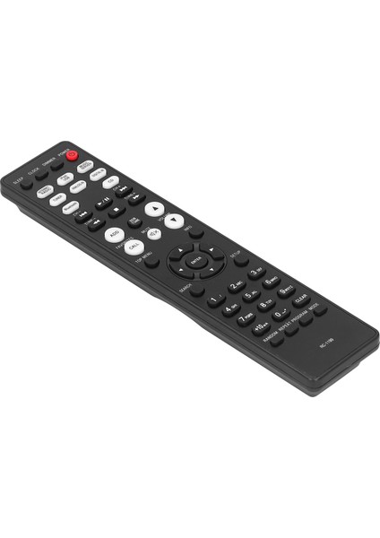 Çeşitli Marka LCD Tv'ler Için Televizyon Uzaktan Kumandası Yedek Kolay Tutuşlu Kompakt Şekil (Yurt Dışından) fiyatları