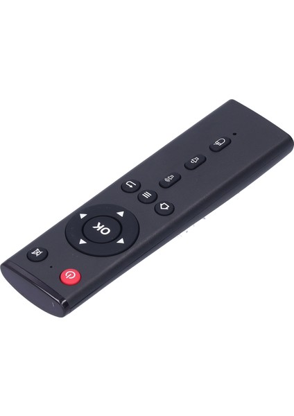 Tx3 Uzaktan Kumanda Tanix TX3MAX Tx3 Tx6 Tx8 TX9S TX5MAX Tx5 Tx3 Mini Için Android Tv Kutusuna Uygun (Yurt Dışından) fiyatları