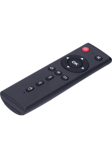 Tx3 Uzaktan Kumanda Tanix TX3MAX Tx3 Tx6 Tx8 TX9S TX5MAX Tx5 Tx3 Mini Için Android Tv Kutusuna Uygun (Yurt Dışından) modelleri