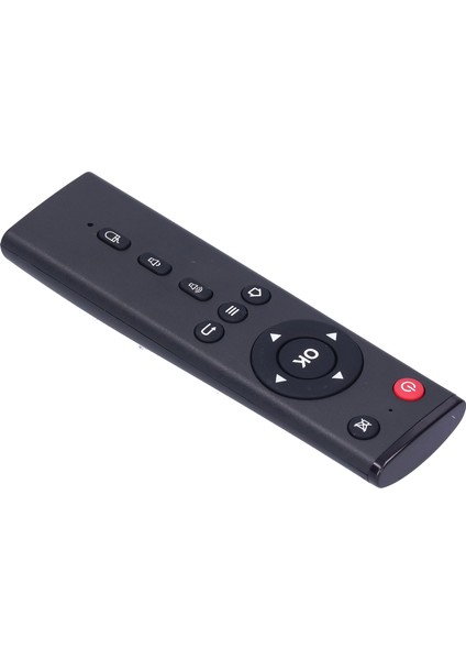 Tx3 Uzaktan Kumanda Tanix TX3MAX Tx3 Tx6 Tx8 TX9S TX5MAX Tx5 Tx3 Mini Için Android Tv Kutusuna Uygun (Yurt Dışından) indirimleri
