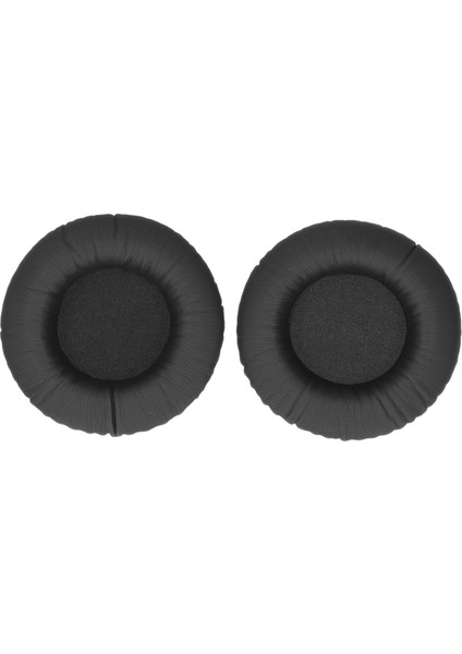 Gsı‑34 Kulaklık Kulak Yastıkları Kulaklık Kulak Yastıkları Kulak Kapağı Steelseries Siberia V1/v2/v3 Için (Yurt Dışından)
