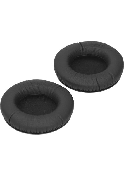 Gsı‑34 Kulaklık Kulak Yastıkları Kulaklık Kulak Yastıkları Kulak Kapağı Steelseries Siberia V1/v2/v3 Için (Yurt Dışından)
