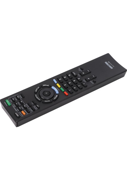 Sony Televizyon Uzaktan Kumanda Tv Kontrol Cihazı KDL‑32EX507 KDL‑40EX507 KDL‑46EX507 (Yurt Dışından) fiyatları