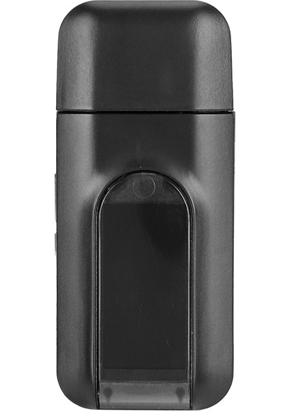 Bluetooth 5.0 Verici Alıcı 2'si 1 Arada Ses Dönüştürücü Adaptör LCD Bilgisayar Tv Için (Yurt Dışından) fiyatları
