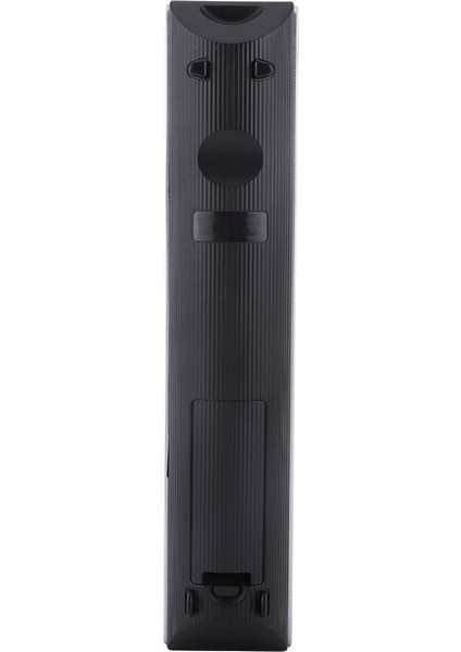 Taşınabilir Evrensel Yedek Uzaktan Kumanda RM-YD028 Sony LCD LED Akıllı Tv Için Kontrol Cihazı (Yurt Dışından) fiyatları