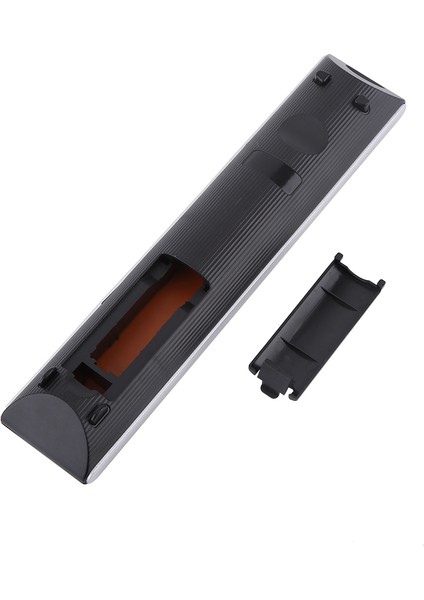 Taşınabilir Evrensel Yedek Uzaktan Kumanda RM-YD028 Sony LCD LED Akıllı Tv Için Kontrol Cihazı (Yurt Dışından) modelleri