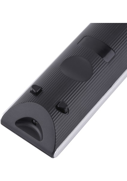 Taşınabilir Evrensel Yedek Uzaktan Kumanda RM-YD028 Sony LCD LED Akıllı Tv Için Kontrol Cihazı (Yurt Dışından) fırsatları