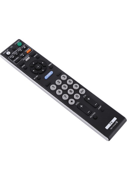 Taşınabilir Evrensel Yedek Uzaktan Kumanda RM-YD028 Sony LCD LED Akıllı Tv Için Kontrol Cihazı (Yurt Dışından) indirimleri