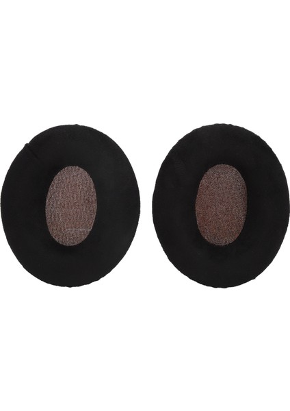 Sennheiser Momentum Kulaklıklar Kulaklık Parçaları Için Yedek Kulak Pedleri Yastık Kılıfı (Yurt Dışından)