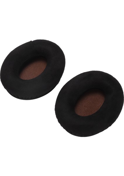 Sennheiser Momentum Kulaklıklar Kulaklık Parçaları Için Yedek Kulak Pedleri Yastık Kılıfı (Yurt Dışından) fırsatları