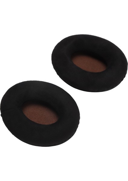 Sennheiser Momentum Kulaklıklar Kulaklık Parçaları Için Yedek Kulak Pedleri Yastık Kılıfı (Yurt Dışından) indirimleri