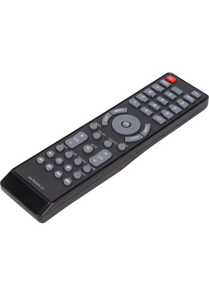 Dynex Uzaktan Kumanda Orijinal Tv Uzaktan Kumandası Dynex DXRC03A13 LED Tv Için Yedek (Yurt Dışından) fiyatları