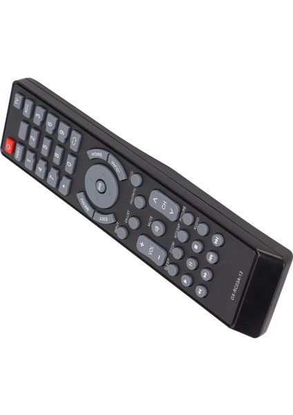 Dynex Uzaktan Kumanda Orijinal Tv Uzaktan Kumandası Dynex DXRC03A13 LED Tv Için Yedek (Yurt Dışından) modelleri