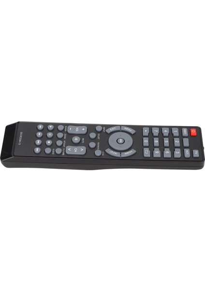 Dynex Uzaktan Kumanda Orijinal Tv Uzaktan Kumandası Dynex DXRC03A13 LED Tv Için Yedek (Yurt Dışından) fırsatları