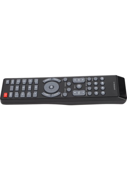 Dynex Uzaktan Kumanda Orijinal Tv Uzaktan Kumandası Dynex DXRC03A13 LED Tv Için Yedek (Yurt Dışından) indirimleri