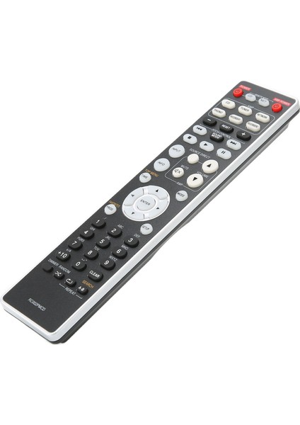Marantz RC002PMCD CD5005 PM5005 Yedek Uzaktan Kumanda Için Yeni Uzaktan Kumanda (Yurt Dışından)