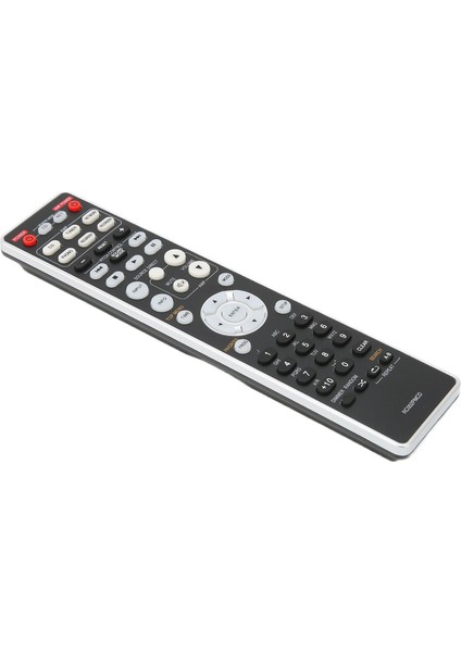 Marantz RC002PMCD CD5005 PM5005 Yedek Uzaktan Kumanda Için Yeni Uzaktan Kumanda (Yurt Dışından)