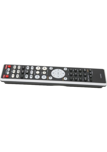 Marantz RC002PMCD CD5005 PM5005 Yedek Uzaktan Kumanda Için Yeni Uzaktan Kumanda (Yurt Dışından)