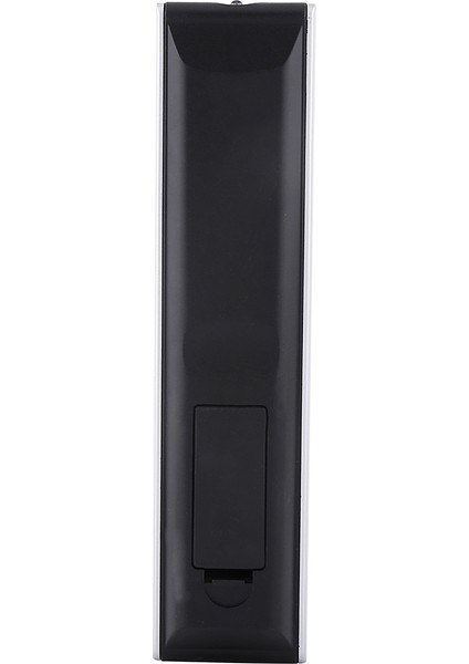 Toshiba Smart LED LCD Tv CT-90327 Için Evrensel Uzaktan Kumanda Kontrol Cihazı Değişimi (Yurt Dışından) fiyatları