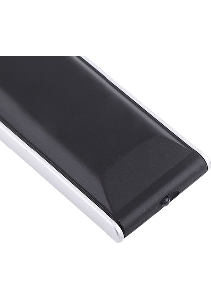 Toshiba Smart LED LCD Tv CT-90327 Için Evrensel Uzaktan Kumanda Kontrol Cihazı Değişimi (Yurt Dışından) indirimleri