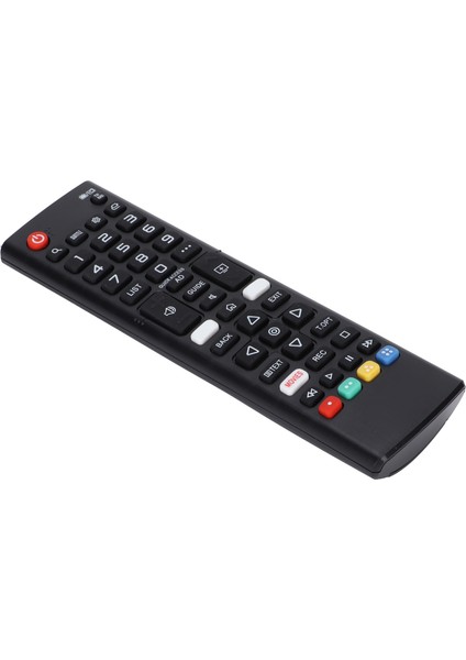 Lg Tv Için Uzaktan Kumanda Hassas Aşınmaya Dayanıklı Yedek Uzaktan Kumanda Lg Tv Için AKB75675311 (Yurt Dışından) fırsatları