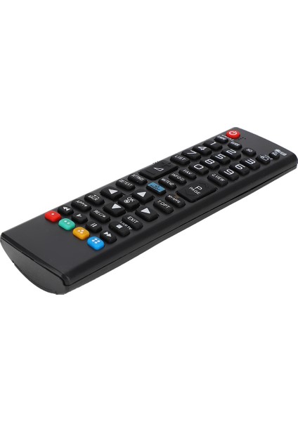 LTV-914 Ev Sineması Tv Uzaktan Kumandası Lg AKB73715679 AKB73715634 Için Yedek (Yurt Dışından) fırsatları