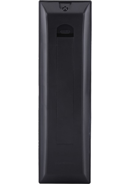 Yeni Moda CT-90325 Uzaktan Kumanda Taşınabilir Kontrol Cihazı Toshiba LCD Akıllı Tv Siyah (Yurt Dışından) fiyatları