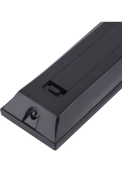 Yeni Moda CT-90325 Uzaktan Kumanda Taşınabilir Kontrol Cihazı Toshiba LCD Akıllı Tv Siyah (Yurt Dışından) fırsatları