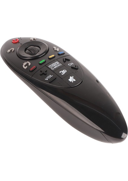 Lg AN‑MR500G AN‑MR500 Için Yedek Tv Uzaktan Kumanda Kontrol Cihazı (Yurt Dışından) fiyatları