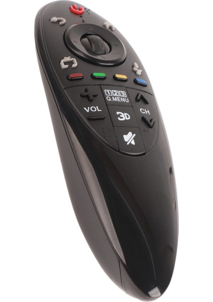 Lg AN‑MR500G AN‑MR500 Için Yedek Tv Uzaktan Kumanda Kontrol Cihazı (Yurt Dışından) modelleri