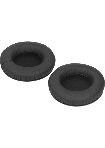 Gsı‑34 Kulaklık Kulak Yastıkları Kulaklık Kulak Yastıkları Kulak Kapağı Steelseries Siberia V1/v2/v3 Için (Yurt Dışından)